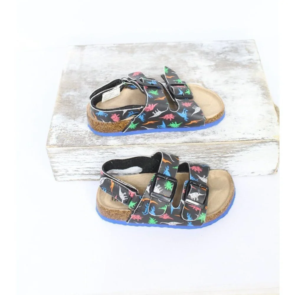 Unisex fabkids dinosaurs